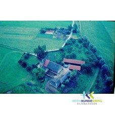 Hof Zum Walde Spijk Coll. G.B. Janssen (450)